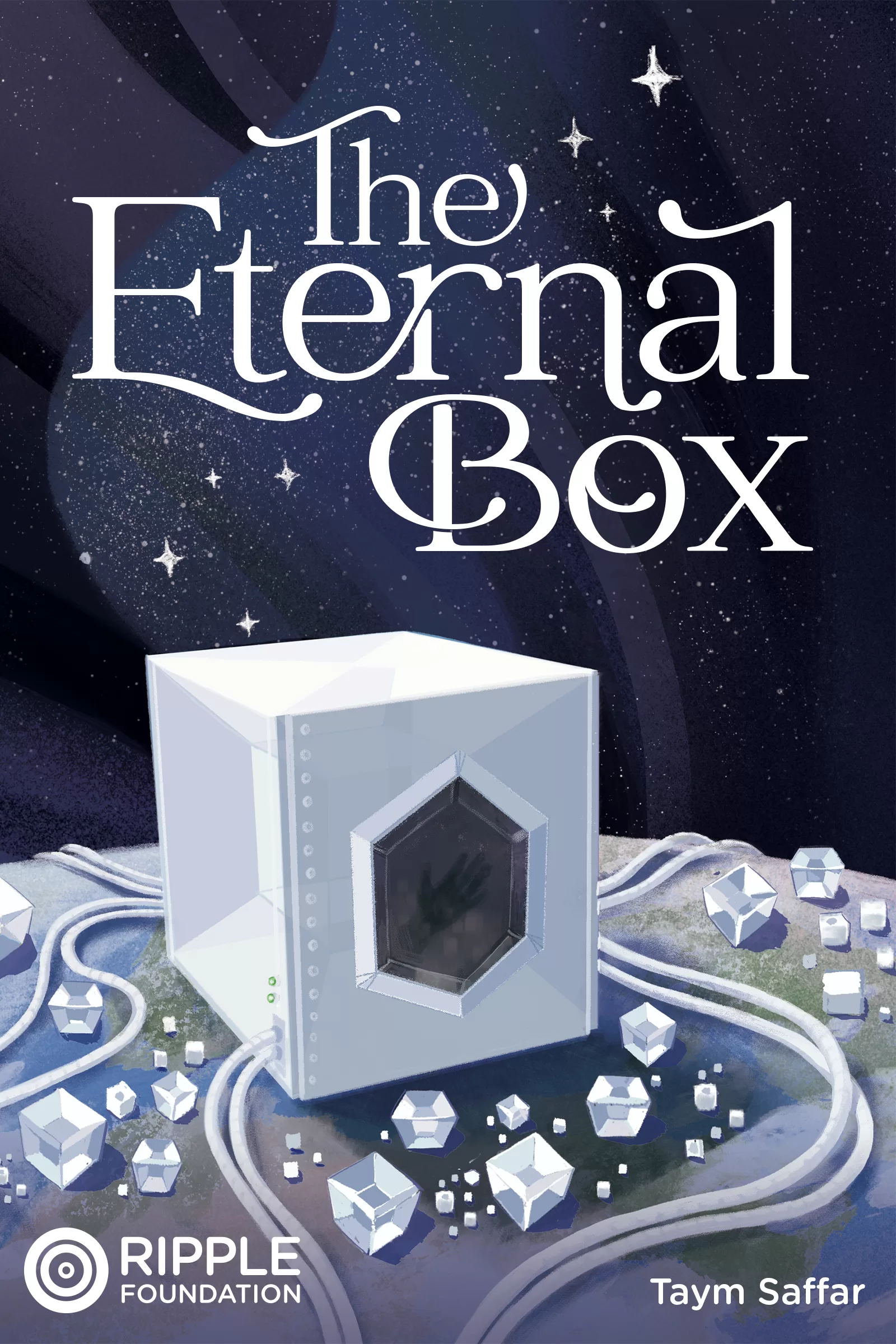 The Eternal Box